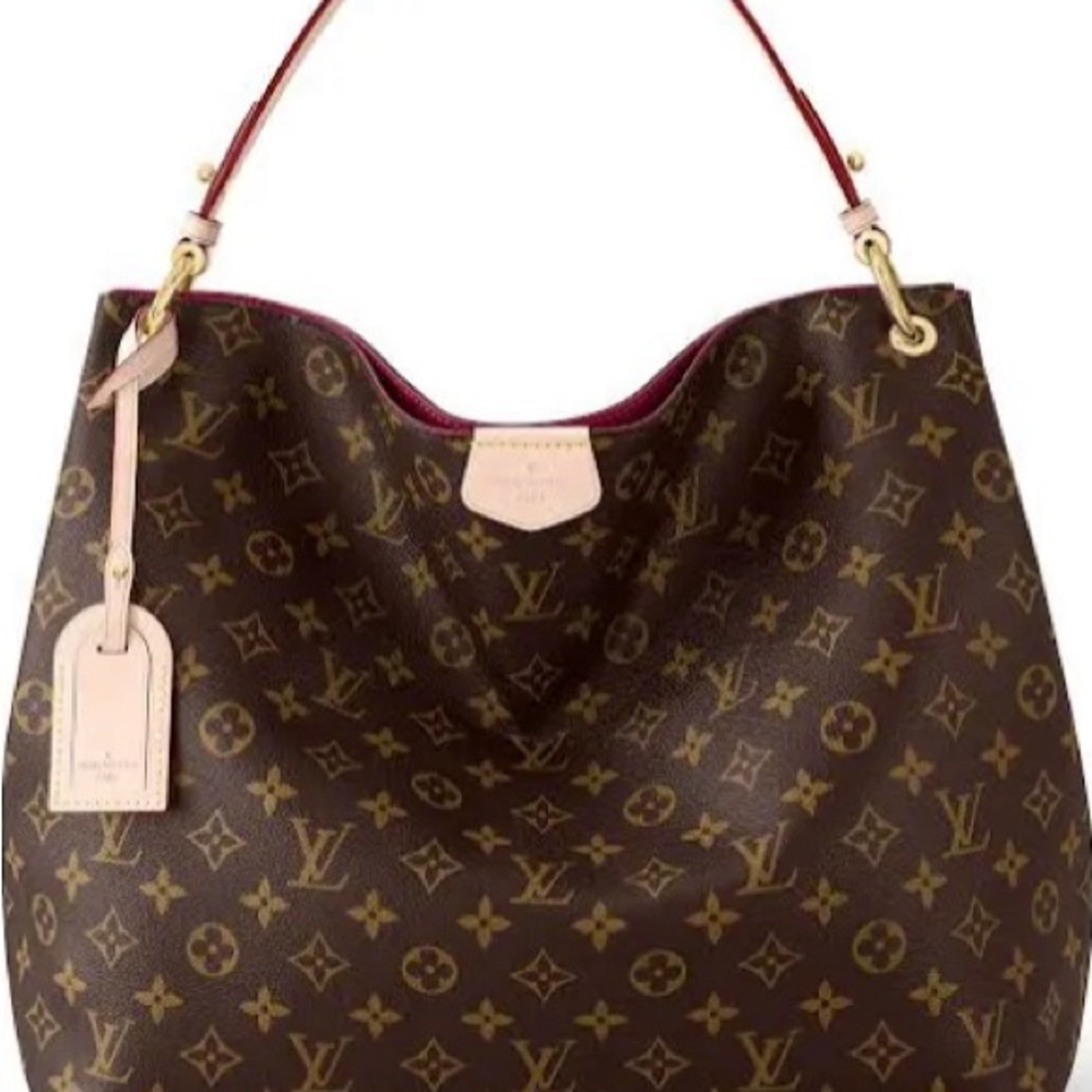 Louis Vouitton Original